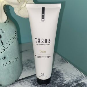 Terre de Mars 008 Reddition Body Cleanser
